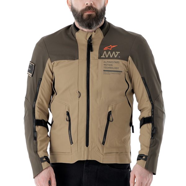 2269526_Jacket_Alpinestars_AMT-8 Stretch Drystar XF Textile Jacket/2269526_11.jpg